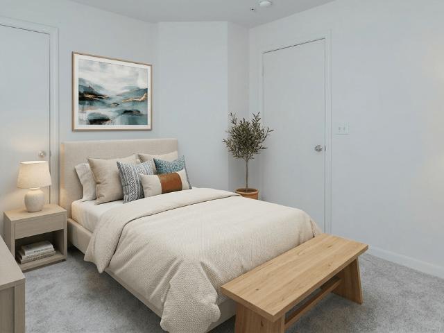 Apartment for rent in Virginia