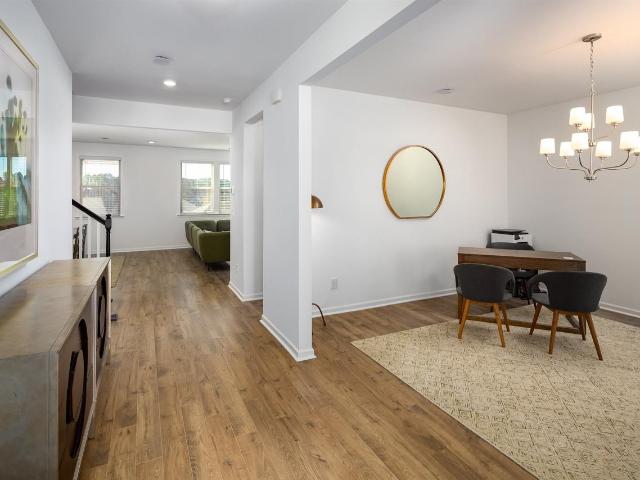 Apartment for rent in Grayson