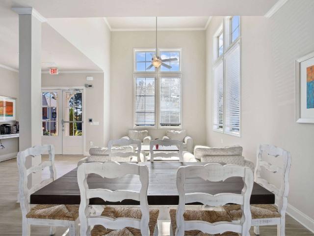 Apartment for rent in Dacula, Gwinnett County