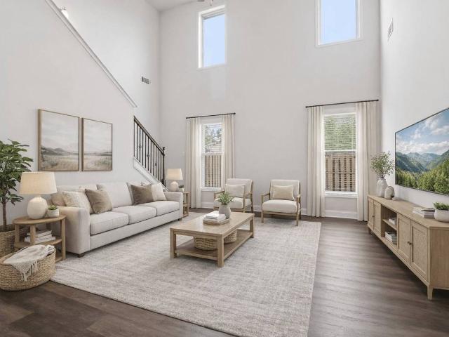 Apartment for rent in Dacula, Georgia