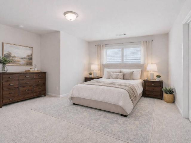 Apartment for rent in Dacula, Georgia