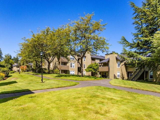 Apartment for rent in Beaverton