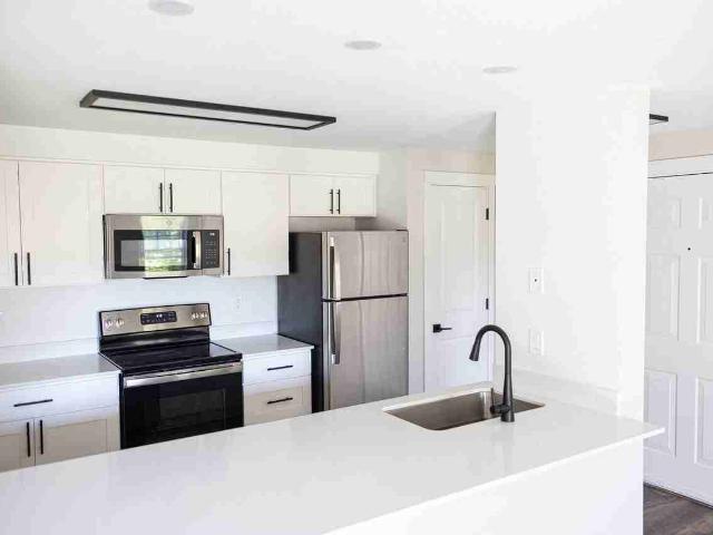 Apartment for rent in Beaverton