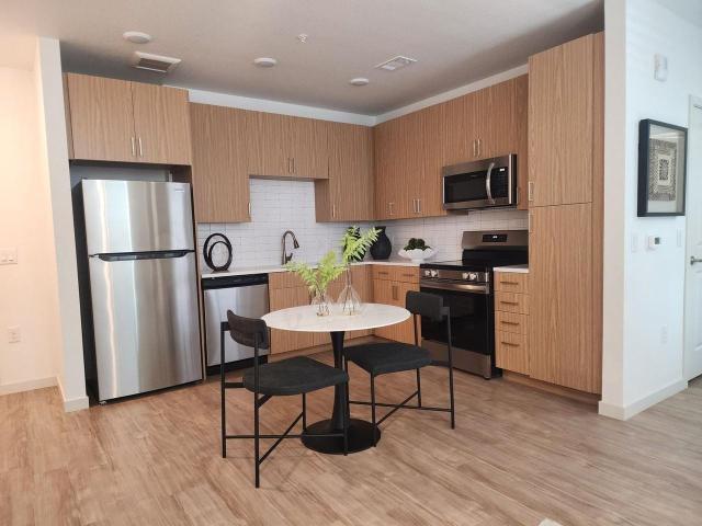 Apartment for rent in Westminster, Colorado