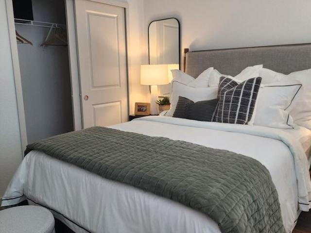 Apartment for rent in Westminster, Colorado