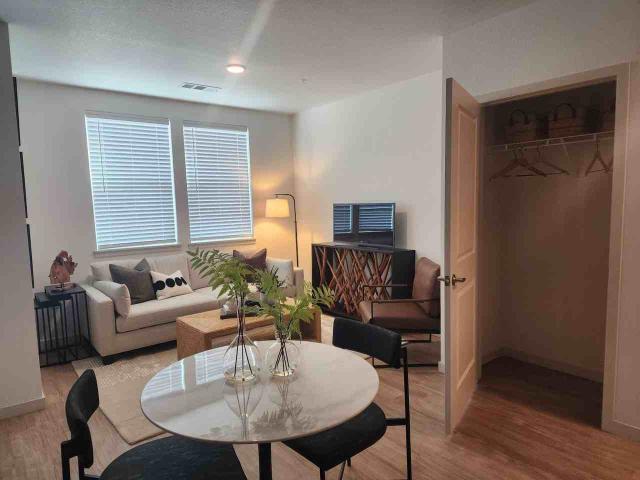 Apartment for rent in Westminster, Colorado