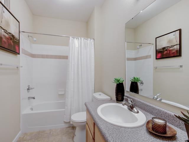 Apartment for rent in Camby, Indiana