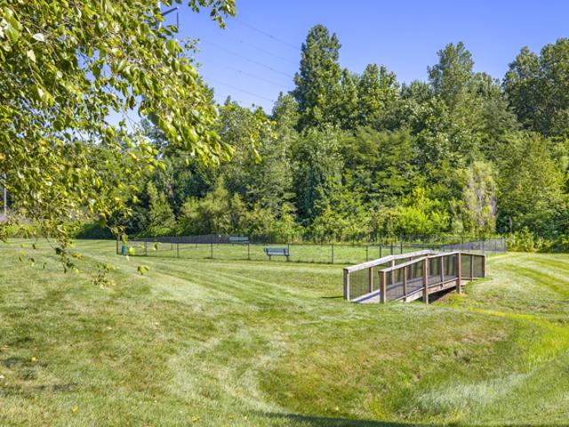 Apartment for rent in Camby, Indiana
