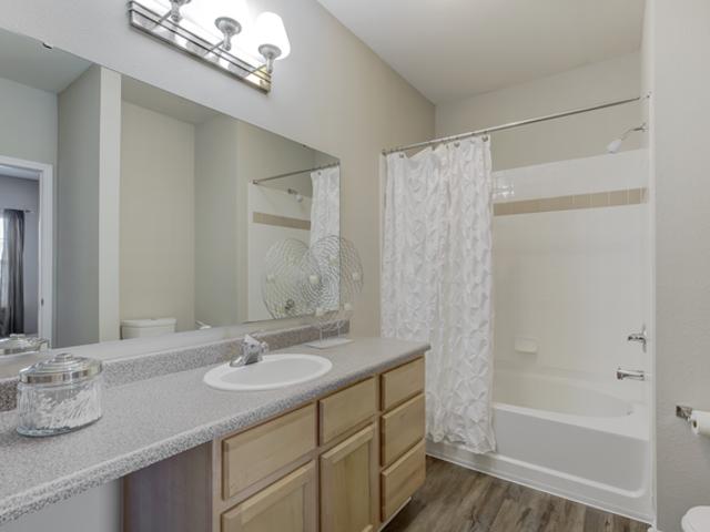 Apartment for rent in Camby, Indiana