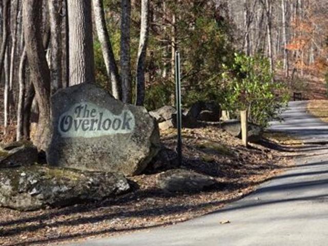 House for sale in Young Harris, Georgia