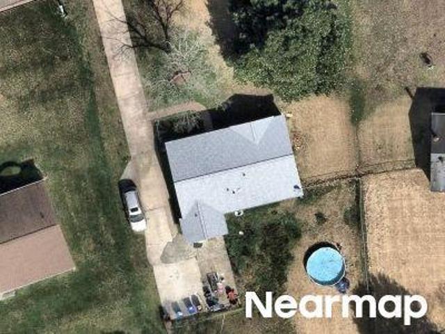 House for sale in Durham, North Carolina