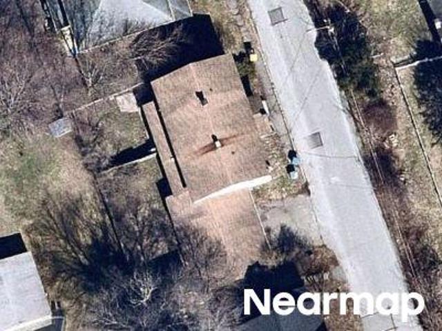 House for sale in Honesdale, Pennsylvania