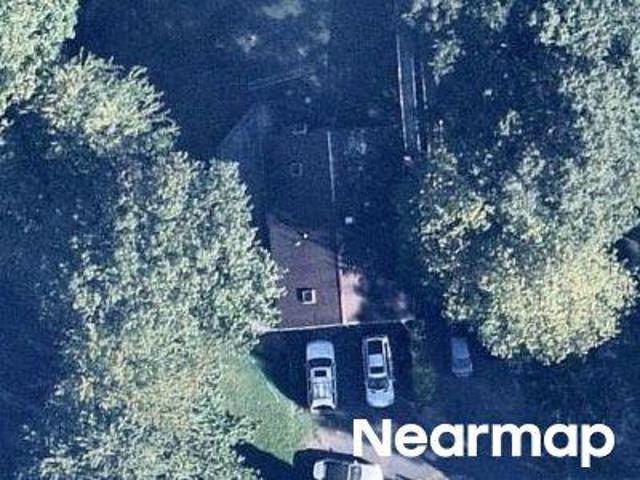 House for sale in Bridgeport, Connecticut