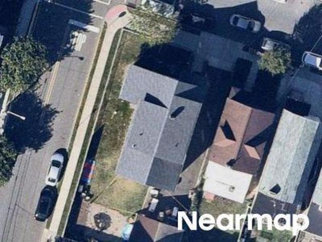 Property for sale in Belleville, New Jersey