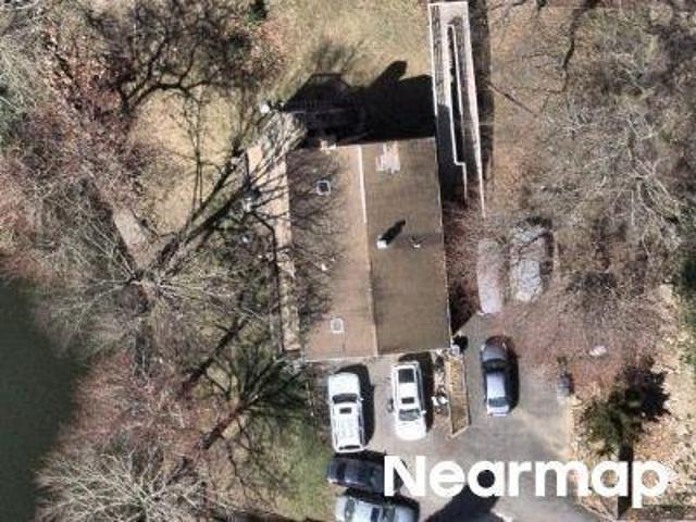House for sale in Bridgeport, Connecticut