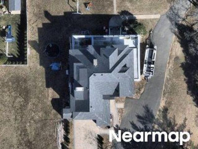 House for sale in Long Branch