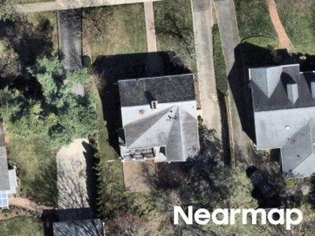 House for sale in Nassau, New York