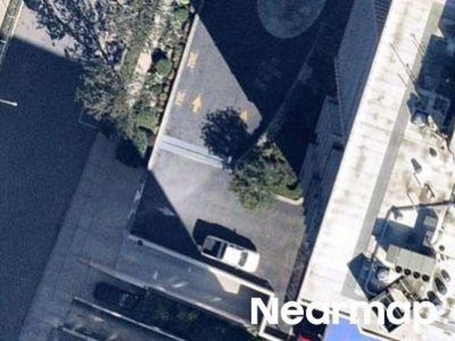 Condo for sale in Hackensack, New Jersey