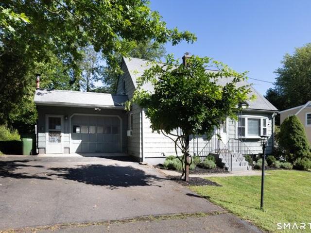 House for sale in Middletown, Lower Connecticut River Valley Planning Region