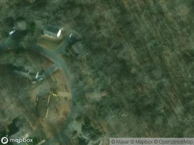 House for sale in Lake Monticello, Palmyra