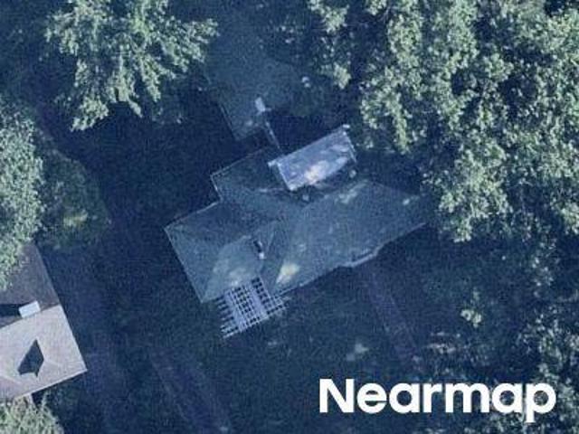 House for sale in Beechmont, City of New Rochelle