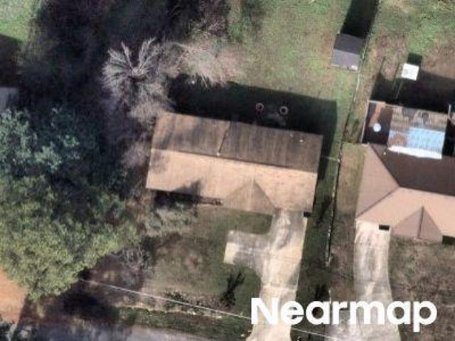House for sale in Adger, Alabama