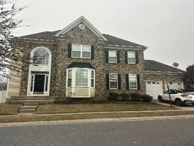 House for sale in Maryland