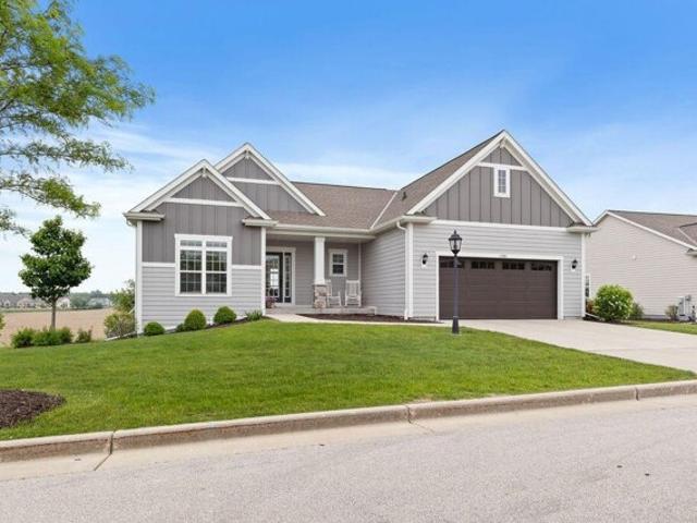 Condo for sale in Hartland