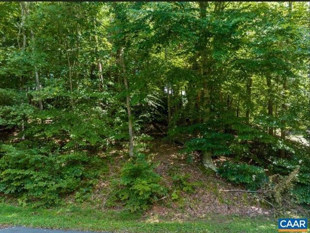 Land for sale in Virginia