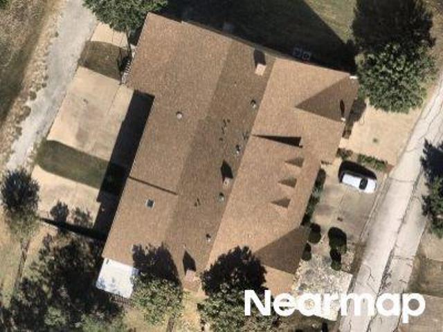 House for sale in Hood, Texas