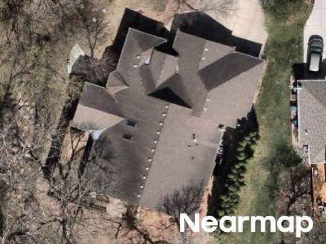 House for sale in Savage, Minnesota