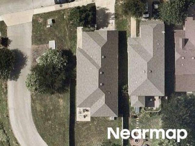 House for sale in Leesville, Texas