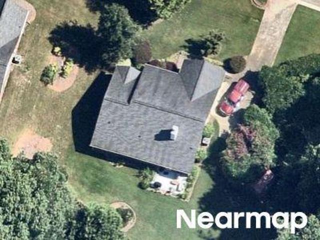 House for sale in Winder, Georgia