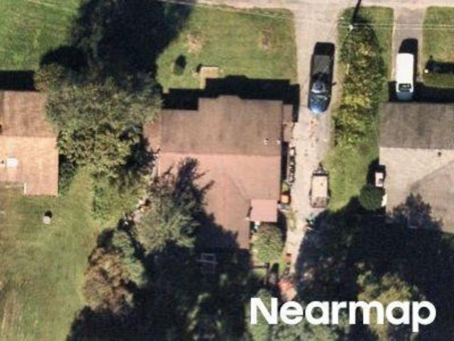 House for sale in Woodstock, New York