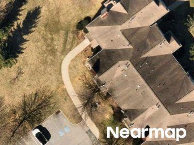 Condo for sale in Stewartsville