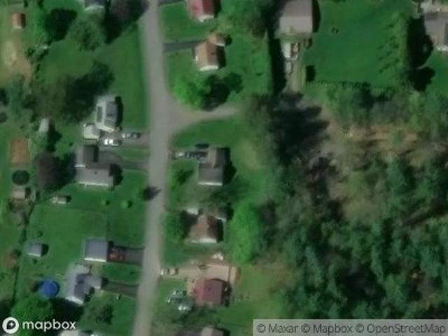 House for sale in Village of Sidney, Town of Sidney