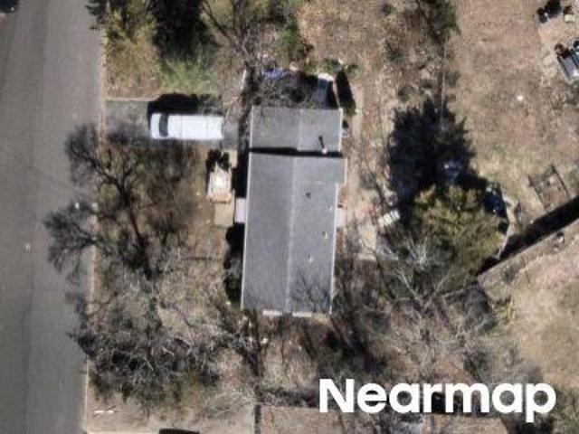 House for sale in Normandy Beach, New Jersey