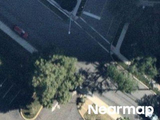 Property for sale in Dumont, New Jersey