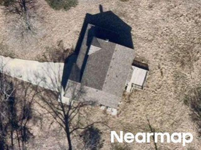 House for sale in Lancaster House for sale in Lancaster