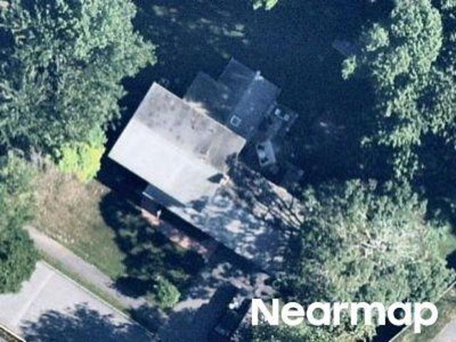 House for sale in Westborough, Worcester County