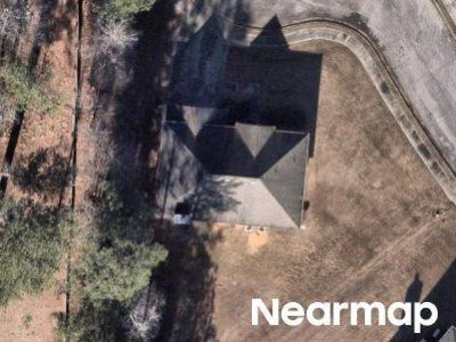 House for sale in Clayton, Georgia