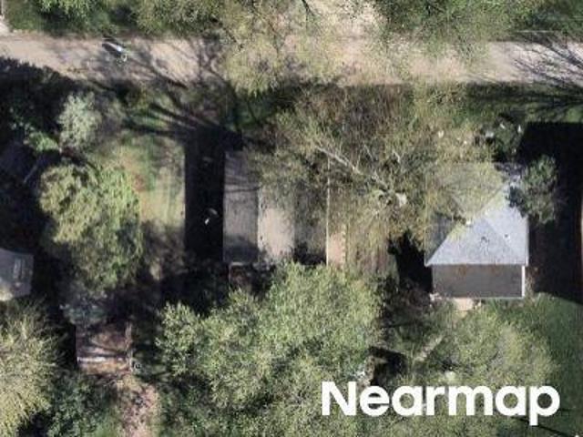 Property for sale in Chippewa Lake, Ohio