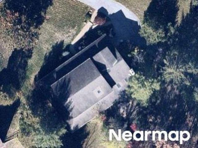 House for sale in Gilbertsville