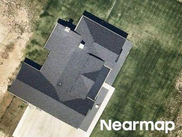 House for sale in Parker, Texas
