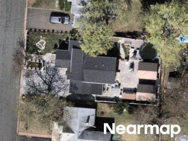 House for sale in Dumont, New Jersey