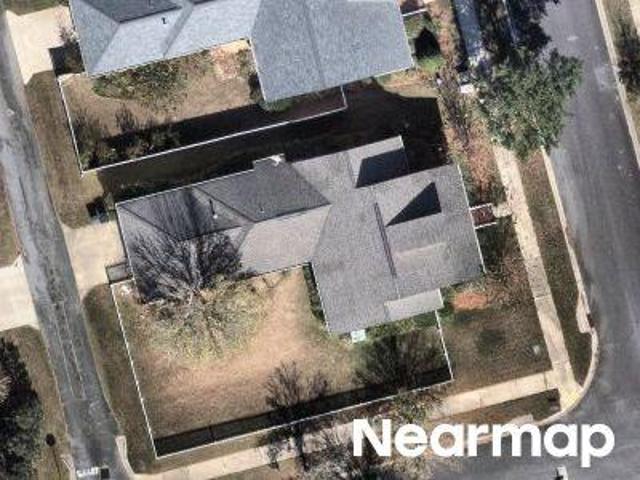 House for sale in Tallahassee, Florida