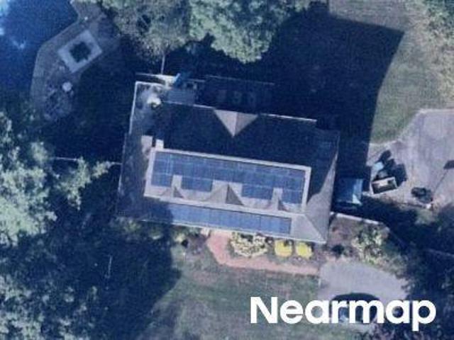 House for sale in Old Saybrook, Connecticut