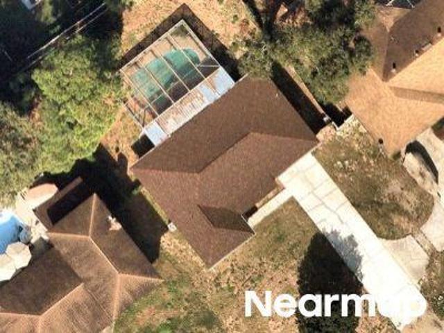 House for sale in Winter Haven, Florida