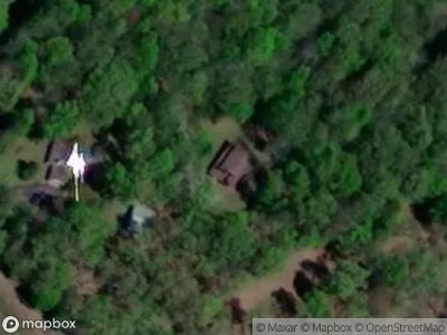 House for sale in Ashland City, Tennessee