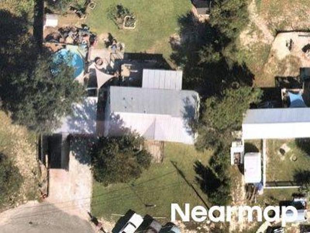 House for sale in Panama City Beach, Florida